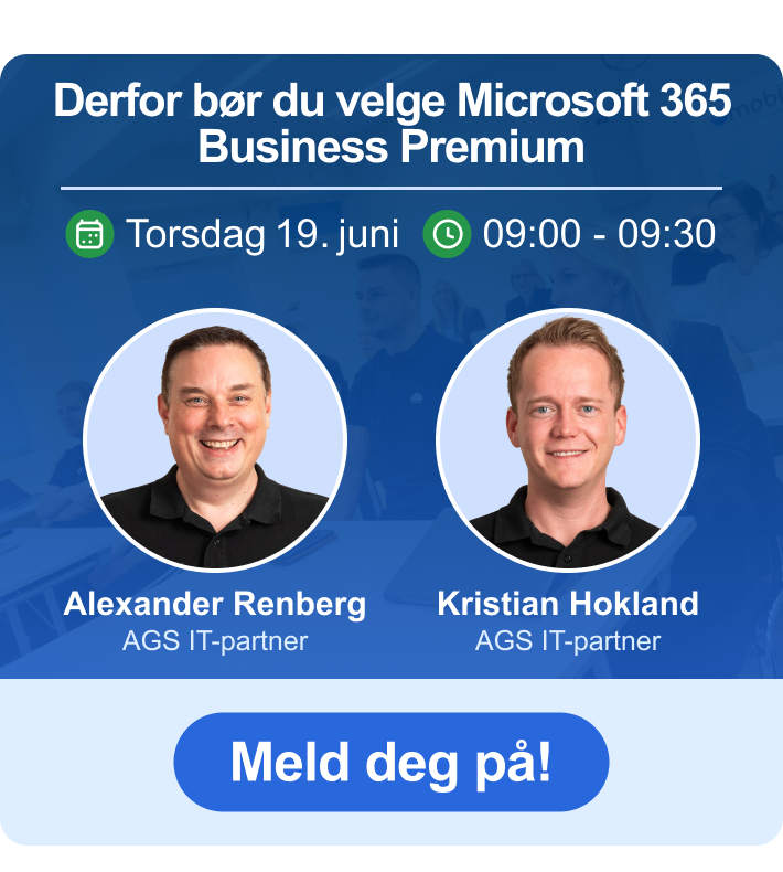 New call-to-action